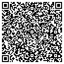 QR code with Tims Food Mart contacts
