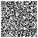 QR code with Campbells One Stop contacts