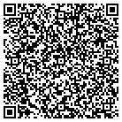 QR code with Greater Benefits LLC contacts
