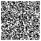QR code with Southern Chevrolet-Cadillac contacts