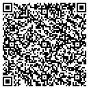 QR code with Treasured Scents contacts