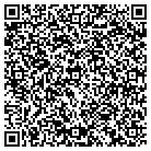 QR code with Franklin Gospel Tabernacle contacts