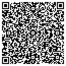 QR code with Wireless One contacts