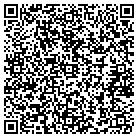 QR code with Drex Gomes Properties contacts