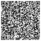 QR code with Cedar Ridge Recreation Center contacts