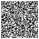 QR code with Jerry A Means contacts