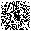 QR code with Big Easy Tools contacts