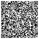 QR code with Pair-Of-Dice Lounge contacts
