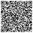QR code with Computer Network Support LLC contacts