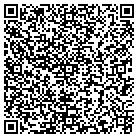 QR code with Darryls Import Services contacts
