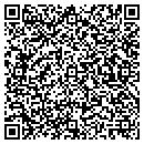 QR code with Gil Weimer Architects contacts