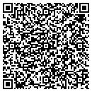 QR code with Synergy Fluids contacts
