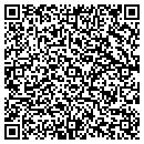 QR code with Treasured Images contacts