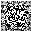 QR code with A D Geoghegan Capt contacts