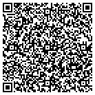 QR code with Chris Benoit's Martial Arts contacts