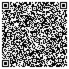 QR code with Tommy's California Concept contacts