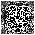 QR code with Wilson Bowling & Kraus contacts