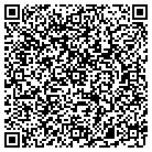 QR code with Pressure Zone/John Henry contacts