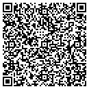 QR code with 1800gotjunk contacts