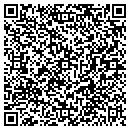 QR code with James C Downs contacts