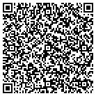 QR code with Poillion Properties LLC contacts