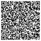 QR code with St Mary Mental Health Clinic contacts