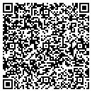 QR code with Go Wireless contacts