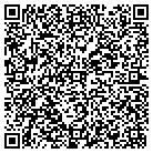 QR code with Willis Sylvester Auto Salvage contacts