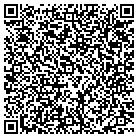 QR code with Sumrall's Stump & Tree Service contacts