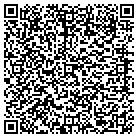QR code with Disability Determination Service contacts
