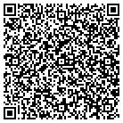 QR code with Ralph Kiper Architects contacts