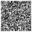 QR code with Target contacts