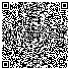 QR code with Bobs Carpet Cleaning Service contacts