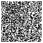QR code with Advanced Hearing Center contacts