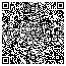 QR code with Final Exit contacts
