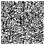 QR code with First Franklin Financial Corp contacts