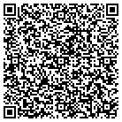QR code with J's Exclusive Fashions contacts