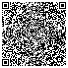 QR code with Honorable George W Giacobbe contacts