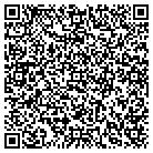 QR code with Cactus Wren Mobile Home Park LLC contacts