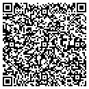 QR code with Deville Book & Paper contacts