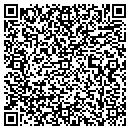 QR code with Ellis & Ellis contacts