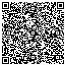 QR code with Oceans 1 School Of Diving contacts