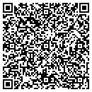QR code with Happy Hour Club contacts