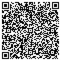 QR code with KFC contacts