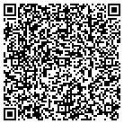 QR code with Tee Vee Productions Talen contacts