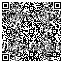 QR code with Corky's Bar-B-Q contacts