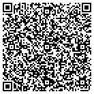 QR code with Central La Cmnty Foundation contacts