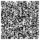 QR code with Piggy Wiggly Of Loreauville contacts