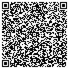 QR code with Information Methods Inc contacts