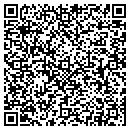 QR code with Bryce Ledet contacts